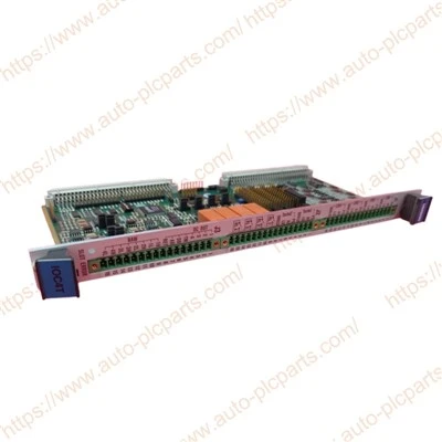 200-560-000-019 I/O カード IOC4T