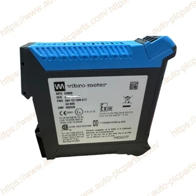 GSI 127 244-127-000-017-A2-B05 新入荷