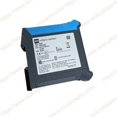 GSI127 244-127-000-017 A2-B02 ガルバニック分離ユニット