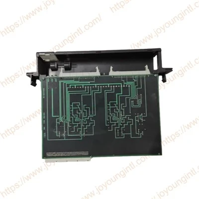 IC697PWR720 電源アダプタモジュール